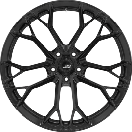 Felga BC Forged EH511