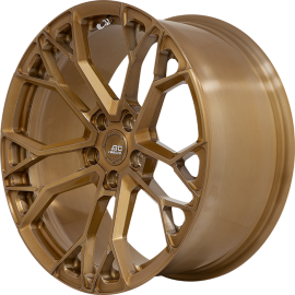 Felga BC Forged EH511