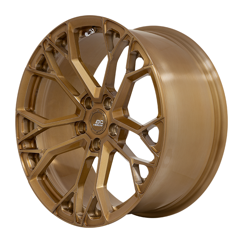 Felga BC Forged EH511