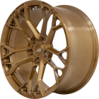 Felga BC Forged EH511