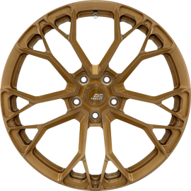 Felga BC Forged EH511