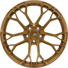 Felga BC Forged EH511