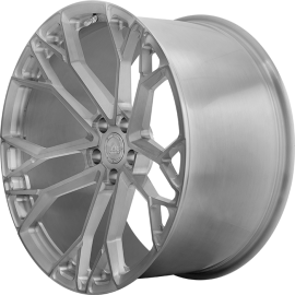 Felga BC Forged EH511