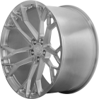 Felga BC Forged EH511