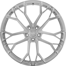 Felga BC Forged EH511