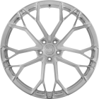 Felga BC Forged EH511