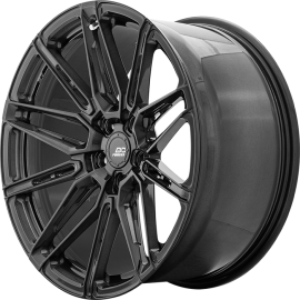Felga BC Forged EH671