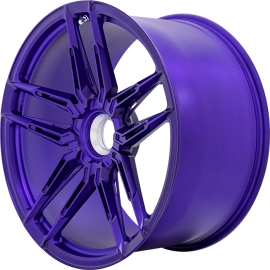 Felga BC Forged EH672