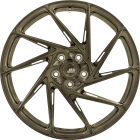 Felga BC Forged EH673