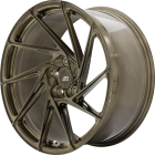 Felga BC Forged EH673