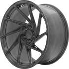 Felga BC Forged EH673