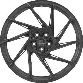 Felga BC Forged EH673