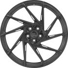 Felga BC Forged EH673