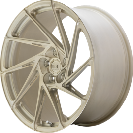 Felga BC Forged EH673
