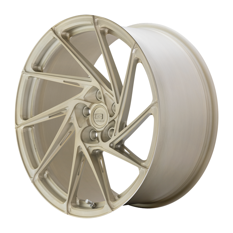 Felga BC Forged EH673