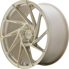 Felga BC Forged EH673