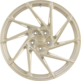 Felga BC Forged EH673