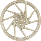 Felga BC Forged EH673