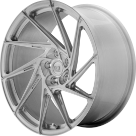 Felga BC Forged EH673