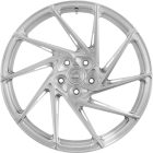 Felga BC Forged EH673