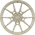 Felga BC Forged EH674