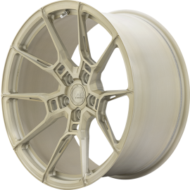 Felga BC Forged EH674