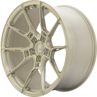 Felga BC Forged EH674