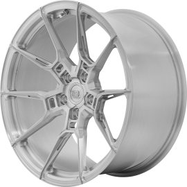 Felga BC Forged EH674