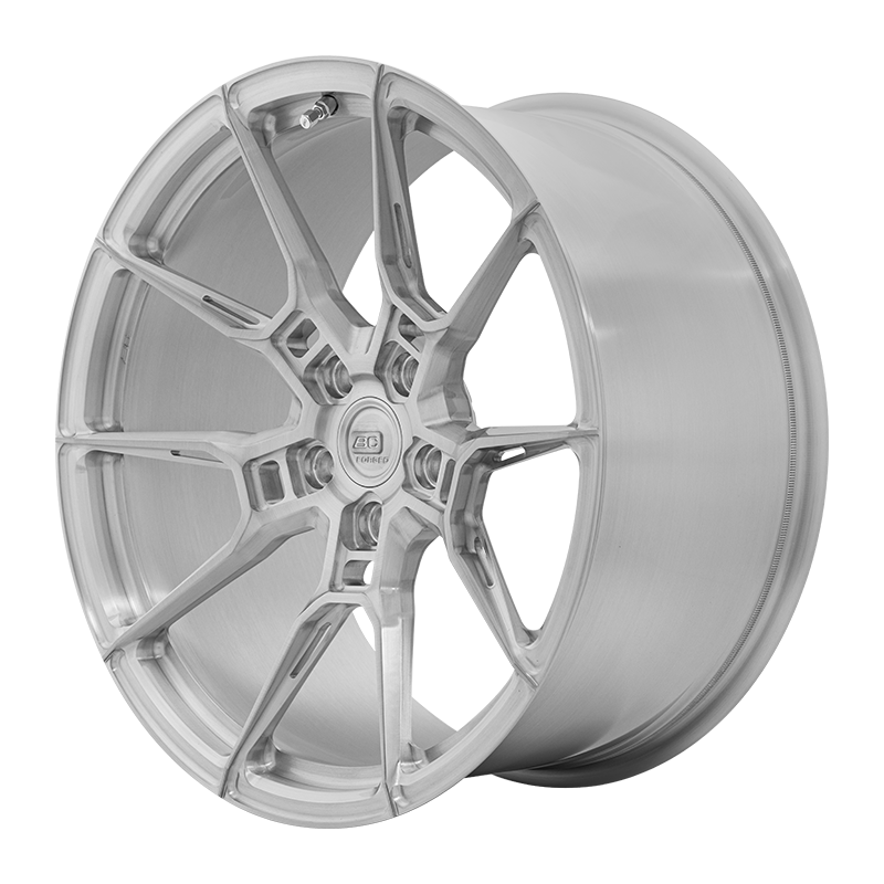 Felga BC Forged EH674