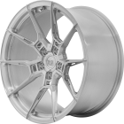 Felga BC Forged EH674