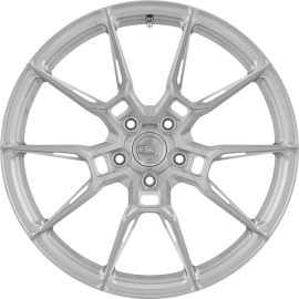 Felga BC Forged EH674
