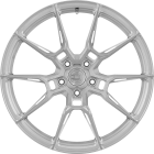 Felga BC Forged EH674