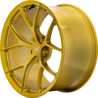 Felga BC Forged KL01