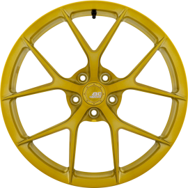 Felga BC Forged KL01