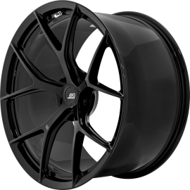 Felga BC Forged KL01