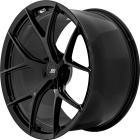 Felga BC Forged KL01