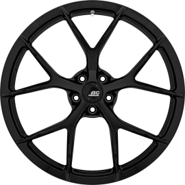 Felga BC Forged KL01
