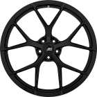 Felga BC Forged KL01
