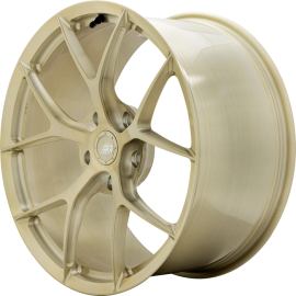 Felga BC Forged KL01