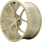 Felga BC Forged KL01