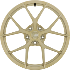 Felga BC Forged KL01