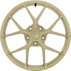 Felga BC Forged KL01