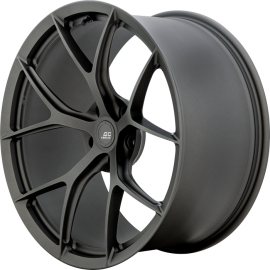Felga BC Forged KL01
