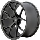 Felga BC Forged KL01