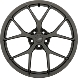 Felga BC Forged KL01