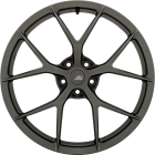 Felga BC Forged KL01
