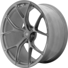 Felga BC Forged KL01