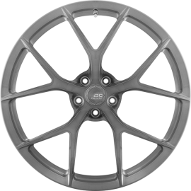 Felga BC Forged KL01