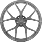 Felga BC Forged KL01