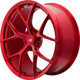 Felga BC Forged KL01